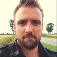 Kevin Fredebo Akselsen