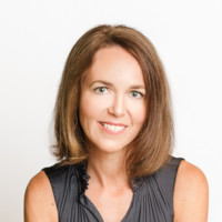 Deirdre Gately