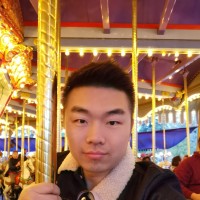 Yang Junhai(Shuyi)