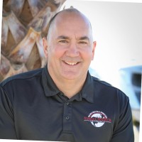 Rob Ditro