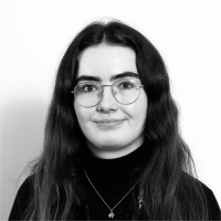 Phoebe Illingworth Mrtpi