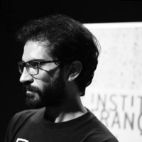 Moez Tabia
