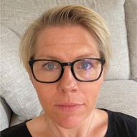 Malin Sjödin