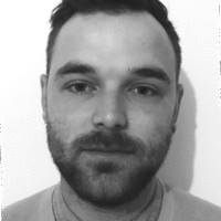 Mickaël LEFEVRE
