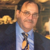 Shahzad Naqvi