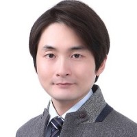 전종명