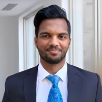 Anurag Shah
