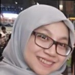 Indaka Rizqi