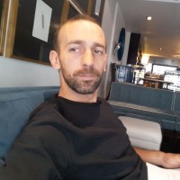 Nicolás Colantonio
