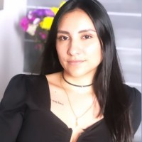 Lizeth Agudelo
