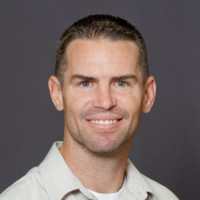 Matt Tufts