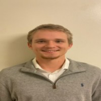 Ethan Danielson