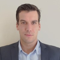 Juan Carlos Squitieri