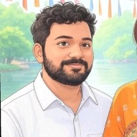 Niraj Kumar