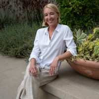 Natalie Babcock