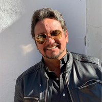 Homero Herrera