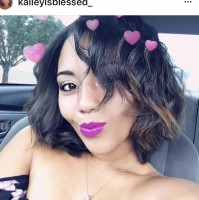 Kailey Westbrooks