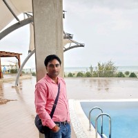 Sandeep Kumar