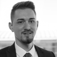 Julian Berger