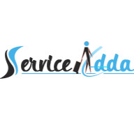Service Adda
