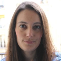 Perrine Lenzini
