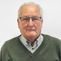 Jürgen Secherling