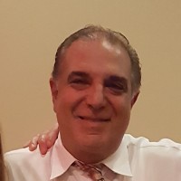 John Panno