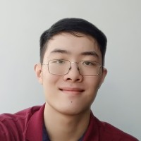 Chen ZeJun