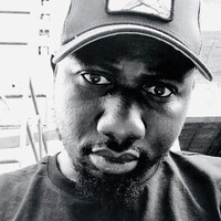 Ali Fofana