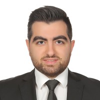 Omer Yigit Yuksel