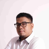 Fajar Widiansyah