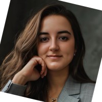 Rachel Ritchie