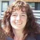 Nancy Stone