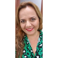 Andreia Duarte