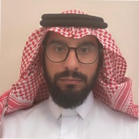 Nasser Almarri