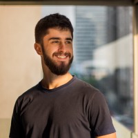Lucas Ferrari