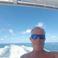 Tim grinter