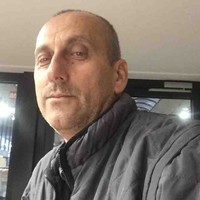 Dusan Grabovac