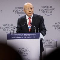 Liming Chen