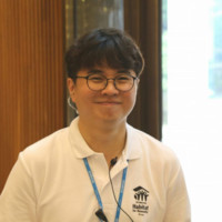 Jaehoon Joo