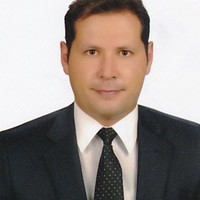 Levent Kacar