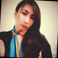Grezie Gabriel