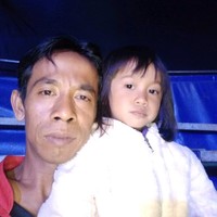 Anggi Fauzi Zulfikar