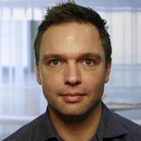 Jesper Søndergaard