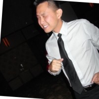 John Huynh-Chin