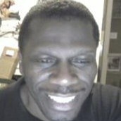 James Threatt
