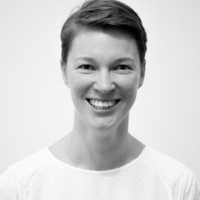 Anne-Sophie Ruez