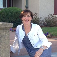 Anne Varney