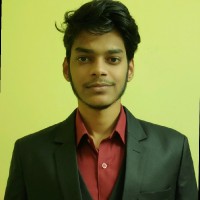 Mohammed Abdul Rashid