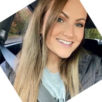 Kassidy Morris